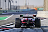 TEST BAHRAIN, Valtteri Bottas (FIN) Alfa Romeo F1 Team C43 leaves the pits.
25.02.2023. Formula 1 Testing, Sakhir, Bahrain, Day Three.
- www.xpbimages.com, EMail: requests@xpbimages.com © Copyright: Price / XPB Images